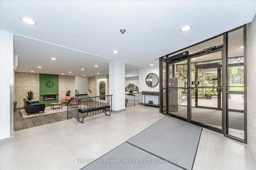 307-93 Westwood Rd, Guelph, ON, N1H7J7 | Card Image