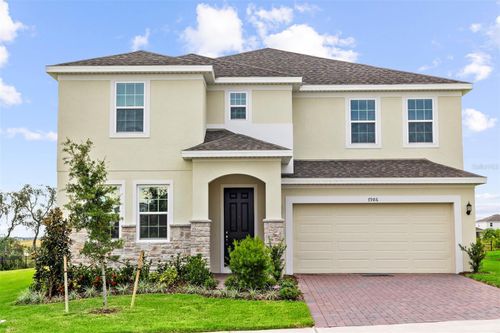 7986 Syracuse Dr, CLERMONT, FL, 34714-9180 | Card Image