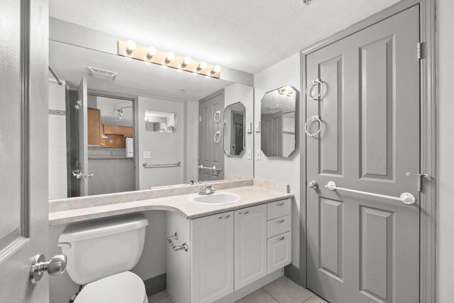 102 - 5355 Boundary Rd, Condo with 2 bedrooms, 1 bathrooms and 1 parking in Vancouver BC | Image 16