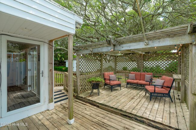 1057 Salter Path Rd, House other with 2 bedrooms, 2 bathrooms and null parking in Salter Path NC | Image 41