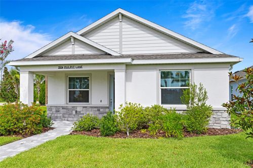 2004 Pulpit Ln, SARASOTA, FL, 34240-1281 | Card Image