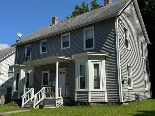 187 L St, Turners Falls, MA, 01376-1411 | Card Image