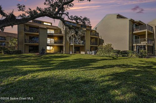 apt-c1-441 N Harbor City Blvd, MELBOURNE, FL, 32935-6868 | Card Image