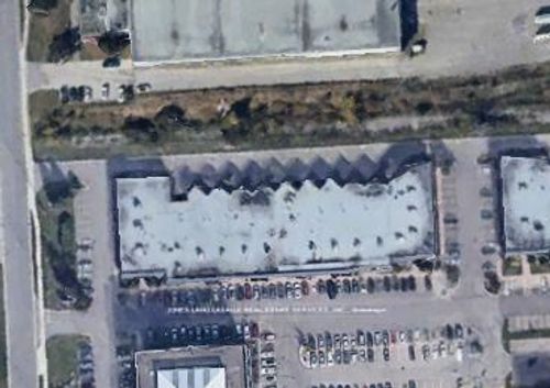 12-13-6305 Northam Dr, Mississauga, ON, L4V1W9 | Card Image