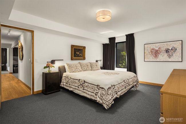 APT-202A - 3650 26 Th Pl W, Condo with 2 bedrooms, 2 bathrooms and 2 parking in Seattle WA | Image 19