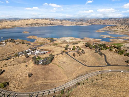4614 Millerton Rd, Friant, CA, 93626 | Card Image