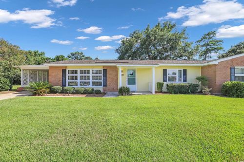 3609-3609 Pecan St, Myrtle Beach, SC, 29577-5035 | Card Image