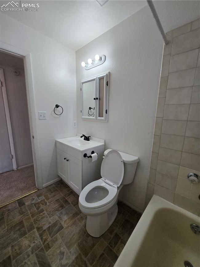 832 Spring Valley Dr, House other with 3 bedrooms, 3 bathrooms and null parking in Divide CO | Image 20