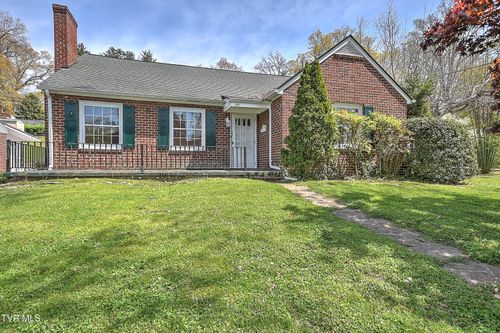 1154 Catawba St, Kingsport, TN, 37660-4504 | Card Image