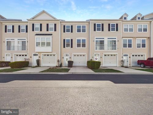b44-26612 Briarstone Pl, MILLSBORO, DE, 19966-3208 | Card Image