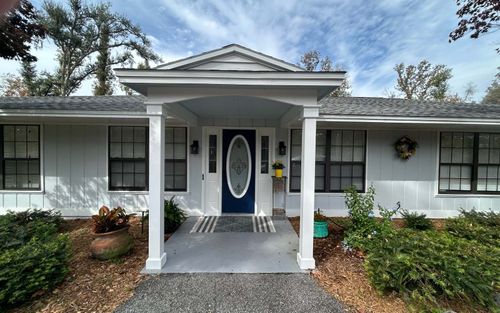 10283 River Wood Dr, Live Oak, FL, 32064-8259 | Card Image