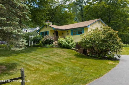 5226 Beechwood Rd, Blakeslee, PA, 18610-7948 | Card Image