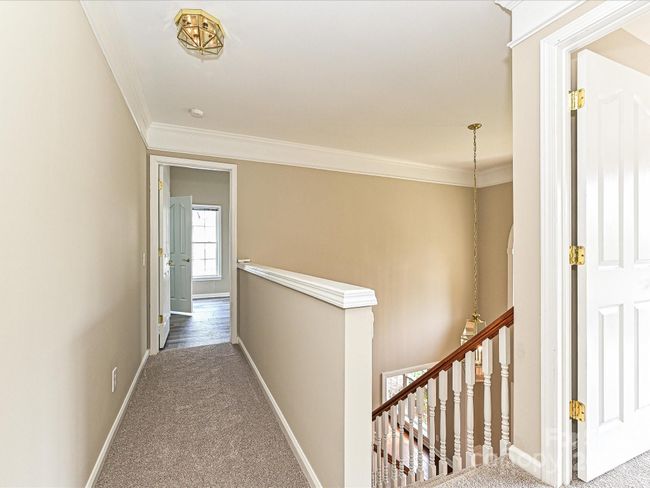 6112 Swanston Dr, House other with 5 bedrooms, 3 bathrooms and null parking in Charlotte NC | Image 26