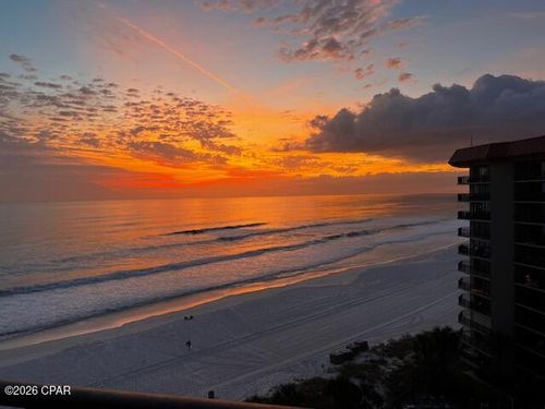 1009-6505 Thomas Dr, Panama City, FL, 32408-6120 | Card Image