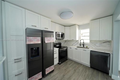 apt-305-2541 Aragon Blvd, Sunrise, FL, 33322-3113 | Card Image