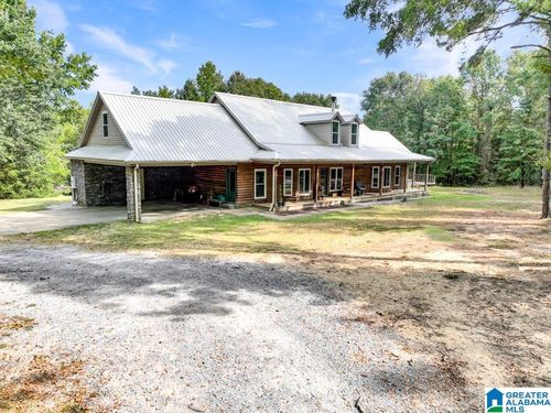 1565 Rolling Hills Dr, Prattville, AL, 36067-7074 | Card Image
