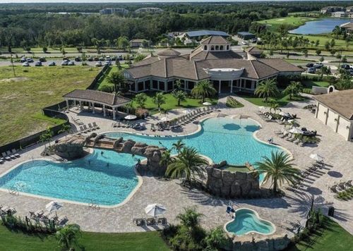 101-5844 Wake Forest Run, Lakewood Ranch, FL, 34211-2690 | Card Image