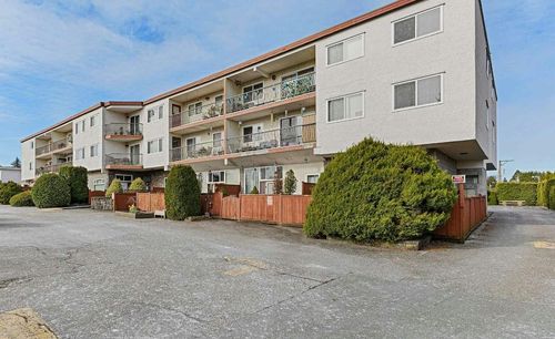102b-3043 270 Street, Langley, BC, V4W3M2 | Card Image