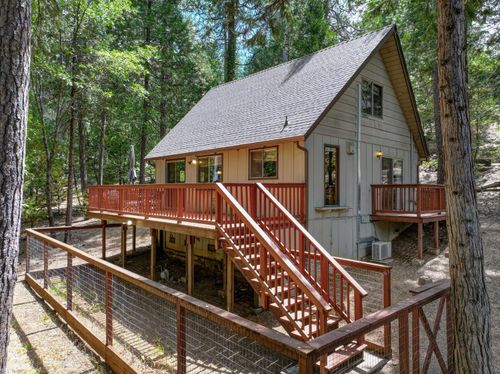 2567 Murphys Dr, Arnold, CA, 95223-9506 | Card Image