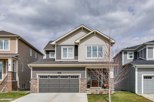 280 Yorkville Manor Sw, Calgary, AB, T2X4J6 | Card Image
