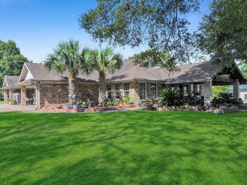 797 Idylwood, Bridge City, TX, 77611 | Card Image