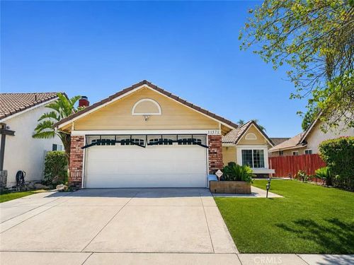 11571 Pinnacle Peak Ct, Rancho Cucamonga, CA, 91737 | Card Image