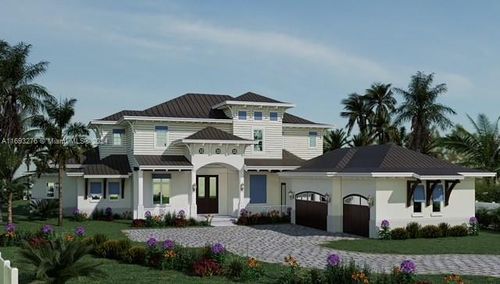19170 Pinetree Dr, Tequesta, FL, 33469-2002 | Card Image