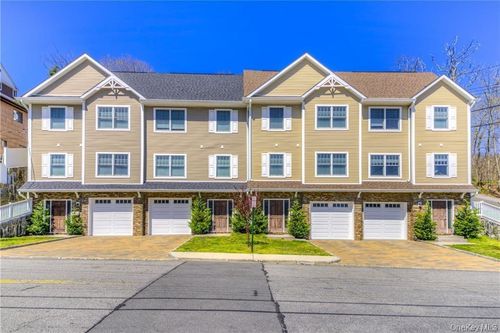 14 Southfield Ave, Dobbs Ferry, NY, 10522-2704 | Card Image