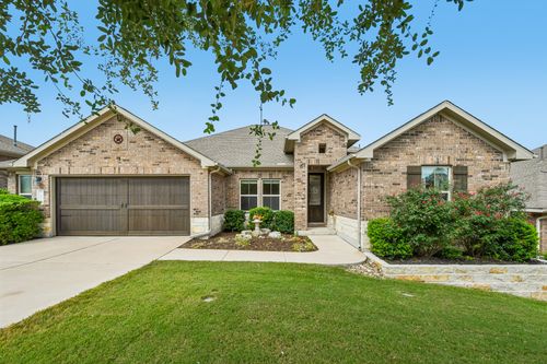 273 Cypress Forest Dr, Kyle, TX, 78640-2186 | Card Image