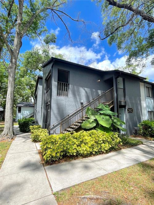 unit-201-202 Riverbend Dr, ALTAMONTE SPRINGS, FL, 32714-4670 | Card Image