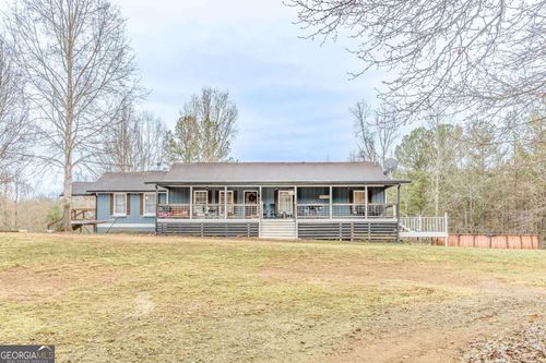 1280 Ragan Rd, Douglasville, GA, 30134-3143 | Card Image