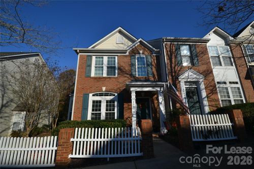 a-4003 Christine Ln, Waxhaw, NC, 28173-7866 | Card Image