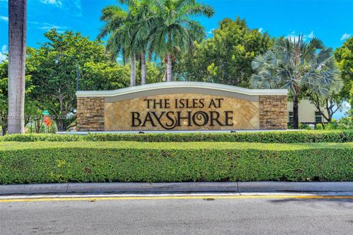 1-9011 Sw 227th St, Cutler Bay, FL, 33190-1852 | Card Image