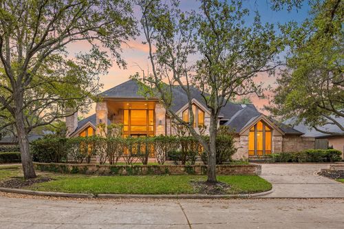 19823 Sunbridge Ln, Houston, TX, 77094-3001 | Card Image
