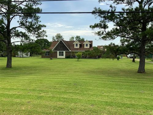 252 County Road 4871, Dayton, TX, 77535-4965 | Card Image