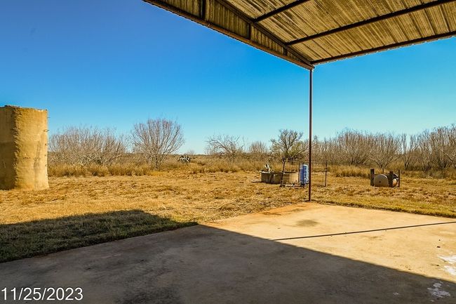 3 Us Hwy 85, Home with 0 bedrooms, 0 bathrooms and null parking in Dilley TX | Image 15