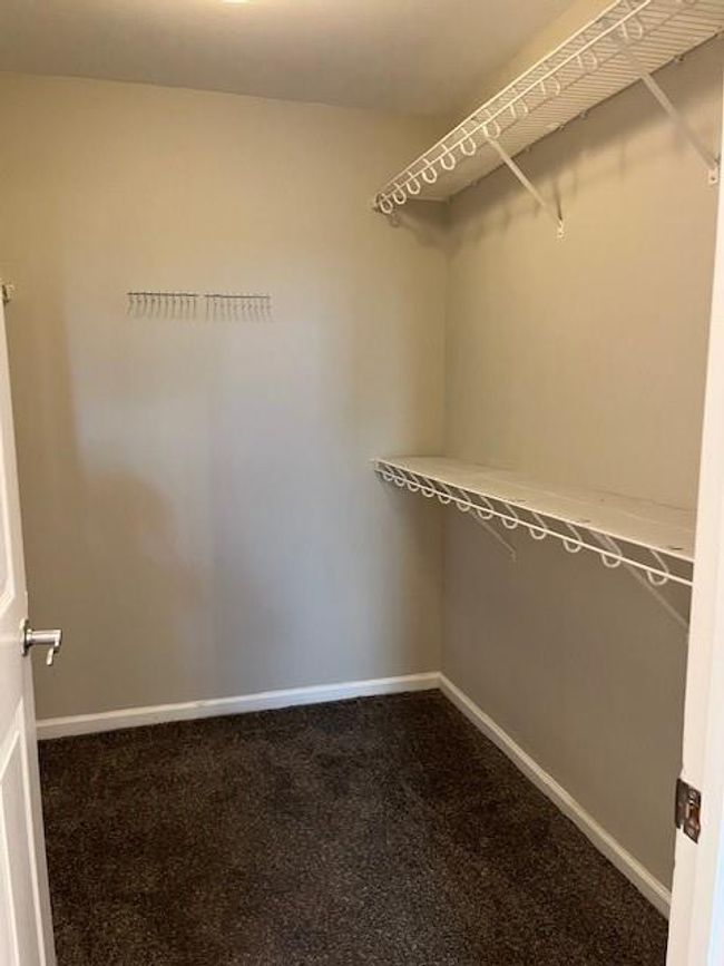 220 Rehobeth Way, Condo with 2 bedrooms, 2 bathrooms and null parking in Fayetteville GA | Image 15