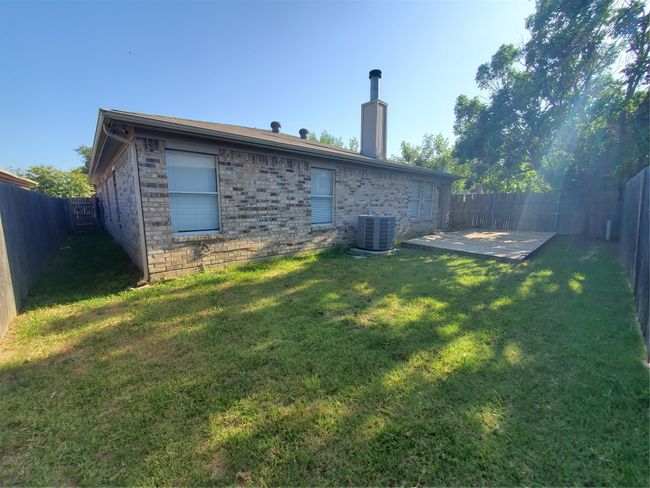 4233 Fernleaf Dr, House other with 4 bedrooms, 2 bathrooms and null parking in Fort Worth TX | Image 19