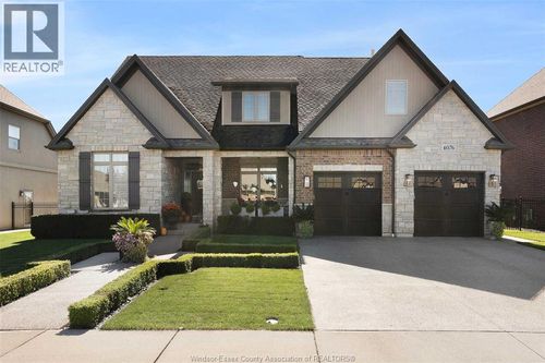 4076 St Francis Cres, Lasalle, ON, N9H0B1 | Card Image