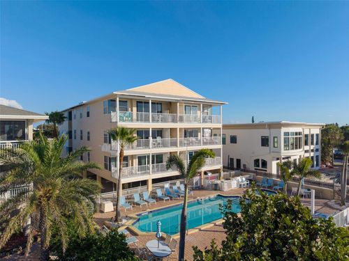 apt-12-1802 Gulf Blvd, Indian Rocks Beach, FL, 33785-2962 | Card Image