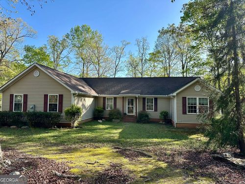 1-191 Tumlin Creek Rd, Roopville, GA, 30170-2114 | Card Image