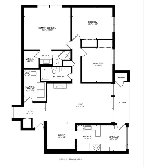 1-1-5836 Doe Cir, Westmont, IL, 60559-2141 | Card Image