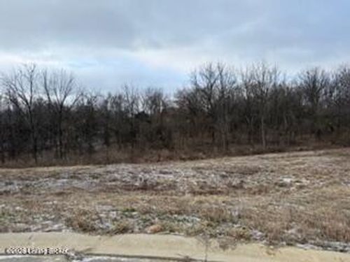 301 Sparrow Ln, Fisherville, KY, 40023 | Card Image