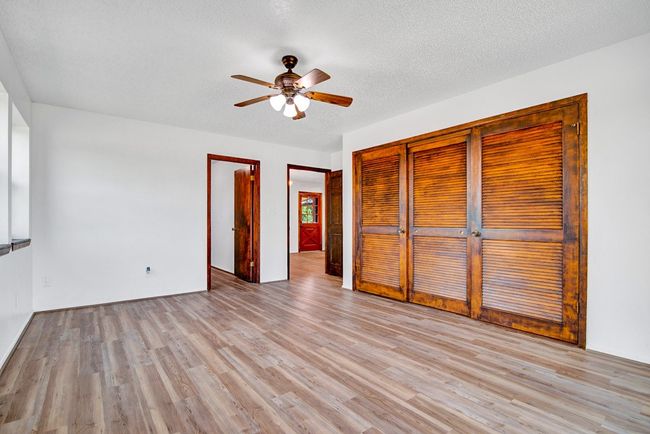 View to kitchen and primary bedroom | Image 16