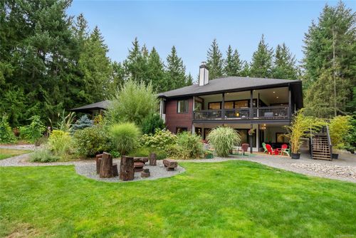 1875 Ashling Rd, Qualicum Beach, BC, V9K2V1 | Card Image