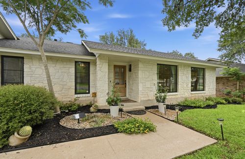 4175 Travis Country Cir, Austin, TX, 78735-6348 | Card Image