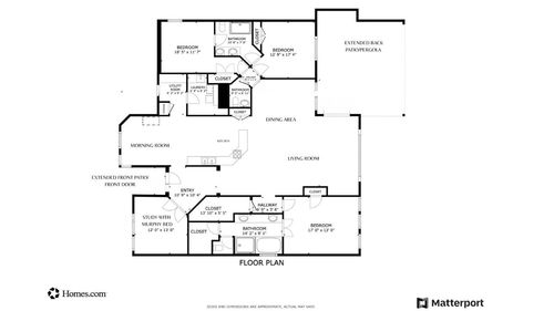 310 Pipe Creek Ln, Georgetown, TX, 78633-5443 | Card Image