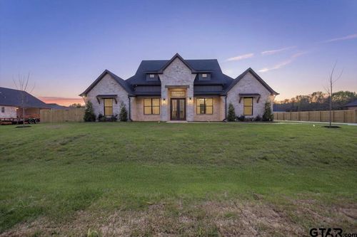 12337 Madison Xing, Bullard, TX, 75757 | Card Image