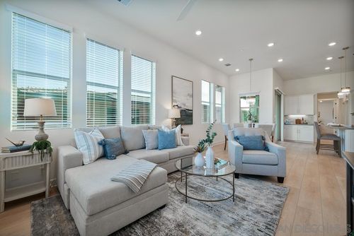 unit-58-16750 Coyote Bush Dr, San Diego, CA, 92127-2638 | Card Image