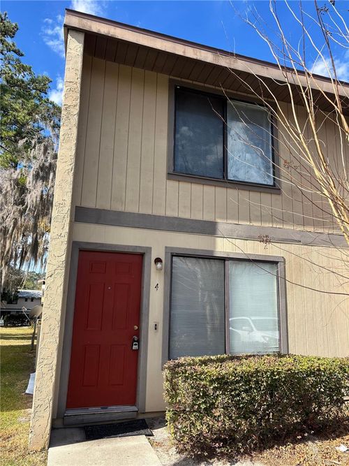 apt-o4-2300 Sw 43rd St, GAINESVILLE, FL, 32607-3813 | Card Image
